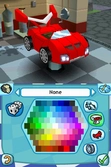 Mysims Racing - DS