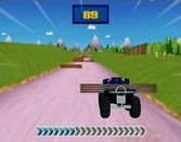 Bob le Bricoleur : On s'amuse comme des fous - DS