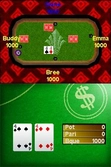 Télé 7 Jeux : Texas Hold'em Poker Pack - DS