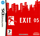 Exit - Ds