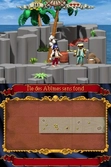 Playmobil Pirate : A l'Abordage - DS