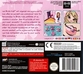 Bratz Kidz - DS