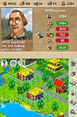 Anno 1701 - Ds