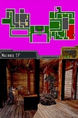 Resident Evil : Deadly Silence - DS