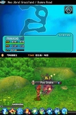 Blue Dragon Awakened Shadow - DS