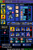 Bomberman 2 - DS