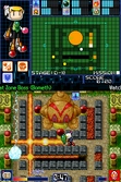 Bomberman 2 - DS