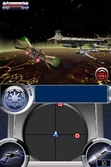 Star Wars Battlefront : Elite Squadron - DS