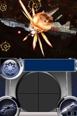 Star Wars Battlefront : Elite Squadron - DS