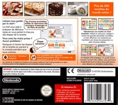 Leçons De Cuisine : Qu'Allons-Nous Manger Aujourd'Hui ? - DS