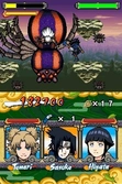 Naruto : Ninja Council 2 - DS