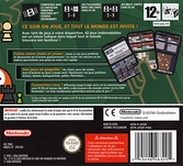 42 Jeux Indémodables - DS