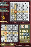 Sudoku Master - DS